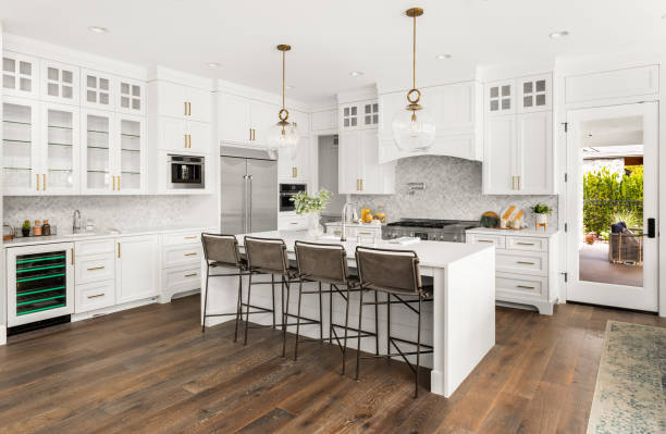 24/7 Emergency Kitchen experts in Lakeland, FL